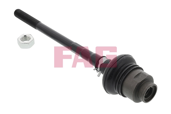 Inner Tie Rod